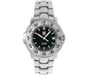 Luminox Navy SEAL Dive 3602 Wrist Watch