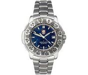 Luminox Navy Seal Dive 3204 Wrist Watch