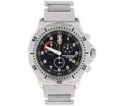Luminox U.S. Navy Seal 8102 Wrist Watch