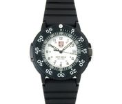 Luminox Navy SEAL Dive 3007 Wrist Watch