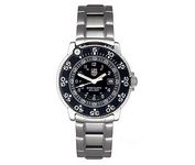 Luminox Dive 7102 Wrist Watch
