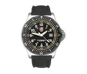 Luminox Navy Seal 8201 Wrist Watch