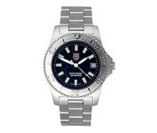 Luminox 1580 Wrist Watch