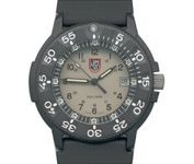Luminox Navy Seals NS3013 Wrist Watch