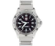 Luminox Navy Seal Ultimate NS8002 Wrist Watch