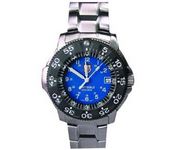Luminox Navy SEAL Dive 3104 Wrist Watch