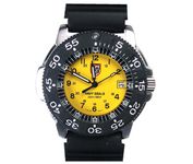 Luminox NS3105 Wrist Watch