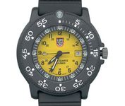 Luminox NS7005 Wrist Watch