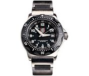 Luminox Navy Seal 82 Wrist Watch