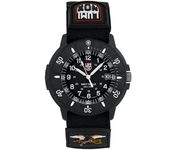 Luminox Navy SEAL Dive 3901 Wrist Watch