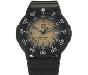 Luminox Navy SEAL Dive 3013 Wrist Watch