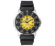 Luminox Navy Seal Dive 3105 Wrist Watch