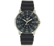 Luminox Navy Seal Dive 3101 Wrist Watch