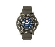 Luminox Dive 7003 Wrist Watch