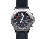 Luminox Navy Seal 8101 Wrist Watch