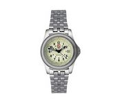 Luminox 1553 Wrist Watch