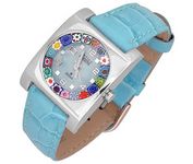 Antica Murrina Veneziana AM27403-007-00 Wrist Watch