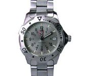 Luminox NS1592 Wrist Watch