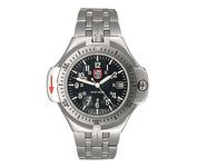 Luminox 502 Wrist Watch