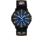 Luminox Navy SEAL II Dive 3903 Wrist Watch