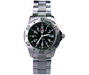 Luminox NC1590 Wrist Watch