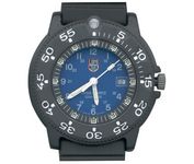 Luminox NS7003 Wrist Watch