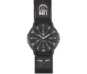Luminox Navy SEAL Dive II Wrist Watch