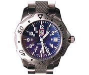 Luminox Marine 1594 Wrist Watch
