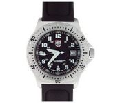 Luminox NS8001 Wrist Watch