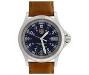 Luminox Field 803 Wrist Watch