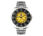 Luminox Navy Seal 3106 Wrist Watch