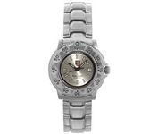 Luminox Dive 7210 Wrist Watch