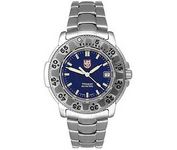 Luminox Navy Seal Dive 3604 Wrist Watch