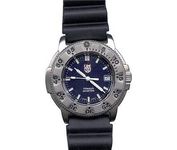 Luminox 3603 Wrist Watch