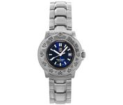 Luminox Dive 7204 Wrist Watch