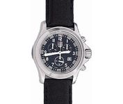 Luminox Field Chronograph 821 Wrist Watch