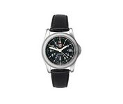 Luminox Dress Field 1552 Wrist Watch