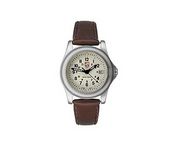 Luminox Dress Field 1554 Wrist Watch