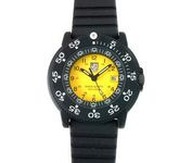 Luminox Navy Seal Dive 7005 Wrist Watch