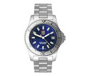 Luminox Sea Diver 1584 Wrist Watch