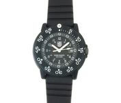 Luminox Dive 7001 Wrist Watch