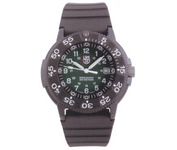 Luminox Navy Seal Dive 3017 Wrist Watch