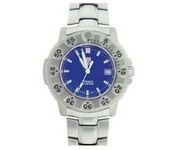 Luminox NS3604 Wrist Watch