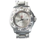Luminox NS7210 Wrist Watch
