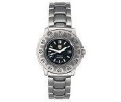 Luminox Navy Seal Dive 7602 Wrist Watch