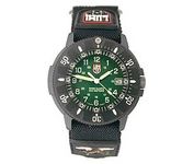 Luminox Navy Seal 3917 Wrist Watch