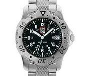 Luminox Marine 1590 Wrist Watch