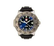Luminox 3608 Wrist Watch