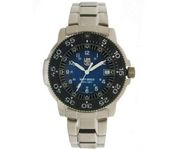 Luminox 3104 Wrist Watch