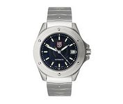 Luminox Automatic Mechanical  1602 Wrist Watch